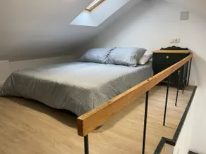 Cesar Céntrico Apartments, Studio with 2 beds. - Image 3