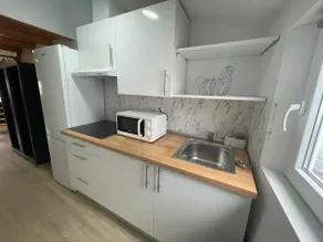 Cesar Céntrico Apartments, Studio with 2 beds. - Image 5