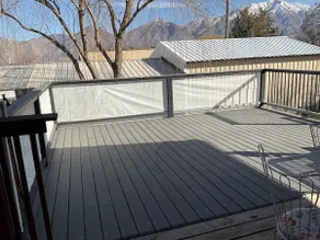 Beautiful Payson Escape Private, Clean & Relaxing - Image 5