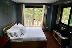 Crosswinds Family Villa - Image 3