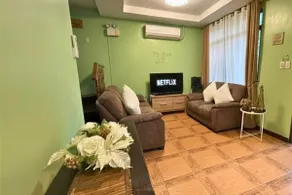 Crosswinds Family Villa - Image 2