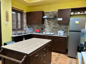 Crosswinds Family Villa - Image 4