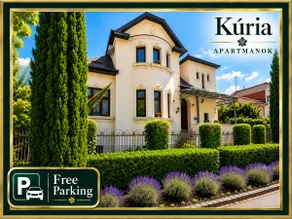 Kúria Apartman Extra - Image 2