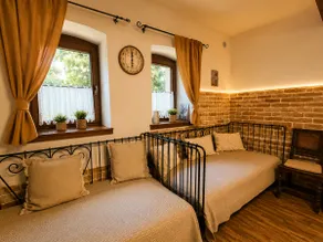 Kúria Apartman Extra - Image 3