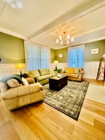 Southern Dream! Pet-Friendly/Sleeps 8/Near Rivers - Image 4
