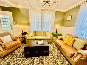 Southern Dream! Pet-Friendly/Sleeps 8/Near Rivers - Image 5