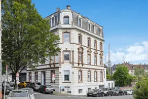 Luxury apartment+ parking*next to Düsseldorf - Image 3