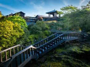 『Meihodo Seiseisha/Meihodo Seiseisha』- Japanese culture and quiet accommodation experience - - Image 5