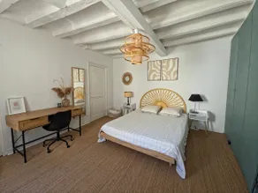 Renovated loft in the city center | Ideal for couples & professionals - Image 5