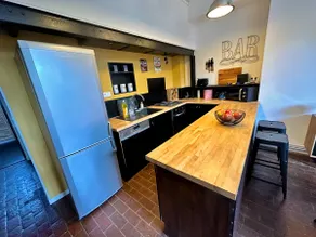 Le Loft Rouen Centre - Image 5