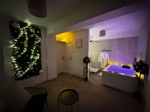 The Delma Suite - Image 2