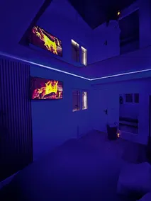 The Delma Suite - Image 5