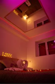 The Delma Suite - Image 3