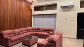 Kailash Kunj - Hazratganj | Heritage Home - Image 2