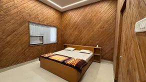 Kailash Kunj - Hazratganj | Heritage Home - Image 3