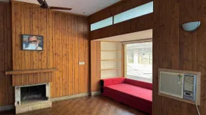 Kailash Kunj - Hazratganj | Heritage Home - Image 4