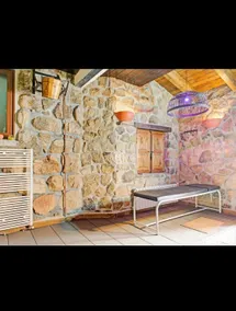 La Casa de Galapagar 1, Yelmo Apartment - Image 3