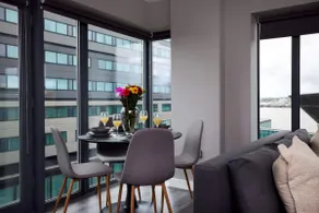 Quayside Apartment | Perfect for 8 - Image 5