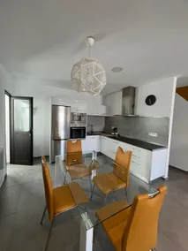 CHARCO de SAN GINES APARTMENT - Image 2