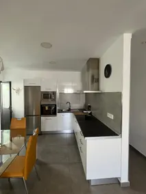 CHARCO de SAN GINES APARTMENT - Image 4