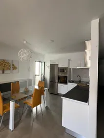 CHARCO de SAN GINES APARTMENT - Image 3