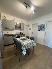 Maria Apartment - Image 5