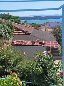 Cunda Şoti's House 2 - Image 4