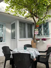 Cunda Şoti's House 2 - Image 3