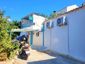 Cunda Şoti's House 2 - Image 5