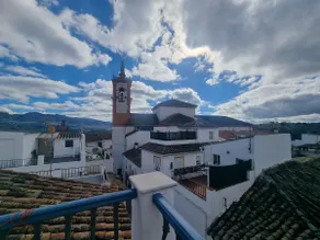 Casa Romero - Image 2