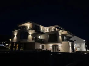 Villa Amare Apartments - Image 3