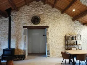 the Grand gîte - Image 3