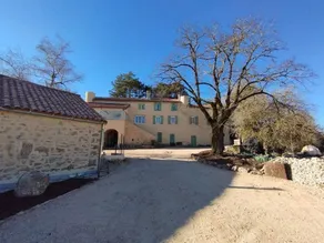 the Grand gîte - Image 4