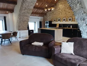 the Grand gîte - Image 2