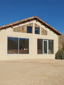 the Duplex - Image 3