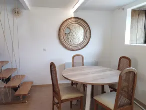 the Duplex - Image 5
