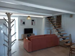 the Duplex - Image 2