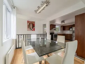 Beautiful Private Artsyhome with Pool & Deck & BBQ - Image 2