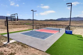 Yuba Lake Barndominium Pickleball, Hot tub, Golf - Image 3