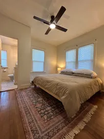 Cozy Home in Walnut Hill - Image 3