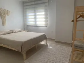 Simple, Central, Duplex Apartment - Image 5