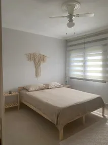 Simple, Central, Duplex Apartment - Image 4