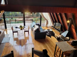 Perfect Cabin for Couples - Image 5