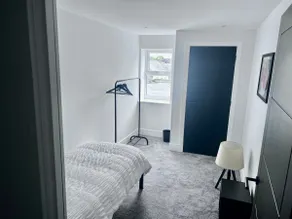 New 2 Bed Apartment in Royston High St - Image 2