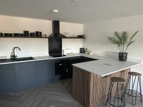 New 2 Bed Apartment in Royston High St - Image 3