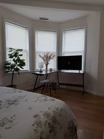 Beautiful Apartment near the EWR Airport and NYC - Image 3