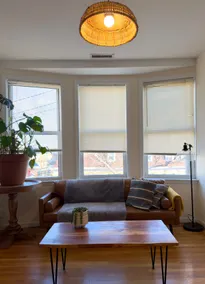Beautiful Apartment near the EWR Airport and NYC - Image 2