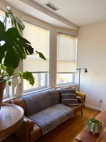 Beautiful Apartment near the EWR Airport and NYC - Image 5