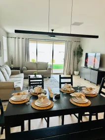 Home Away from Home - Image 3