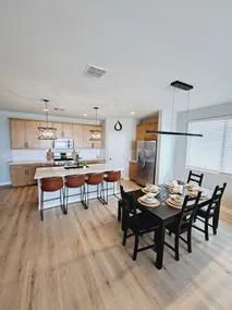 Home Away from Home - Image 2